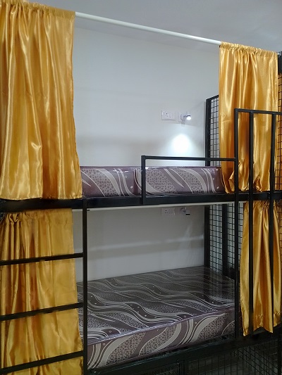 florid homes stay
